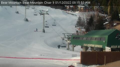 Chair 9